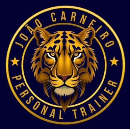 João Carneiro Personal Trainer